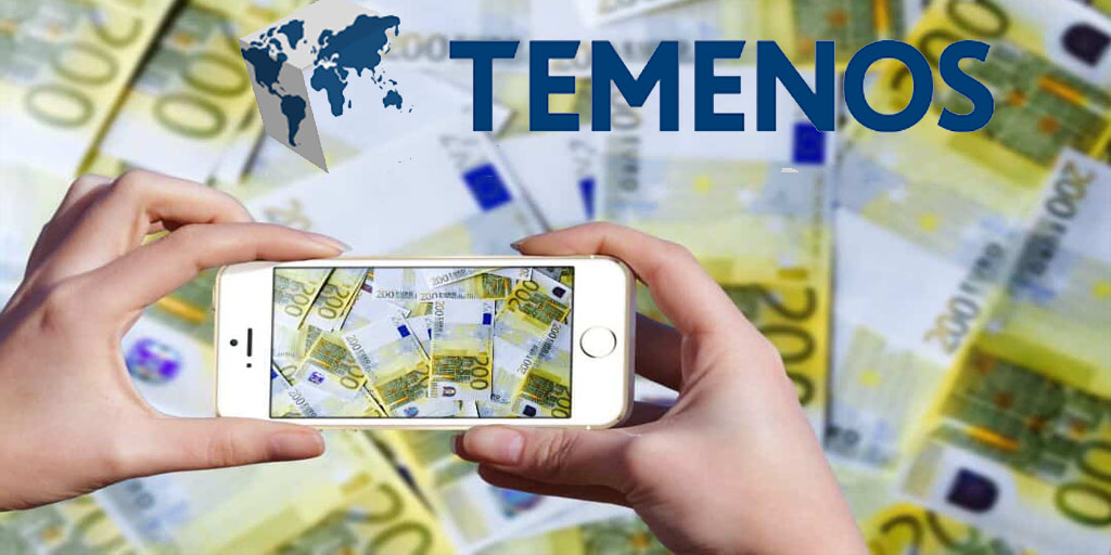 Temenos wins first public bank contract in Tunisia