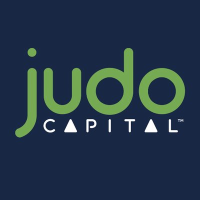 Judo becomes Australia’s first SME-focused challenger bank