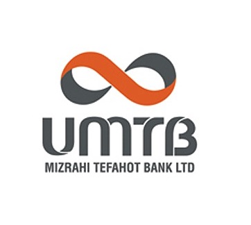 Temenos gagne la banque israélienne Mizrahi-Tefahot comme cliente