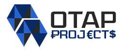 Otap Projects Ltd.