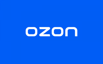 Russian e-commerce giant Ozon acquires Oney Bank in $10m deal
