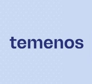 Temenos in leadership shake-up as CEO and chairman step down
